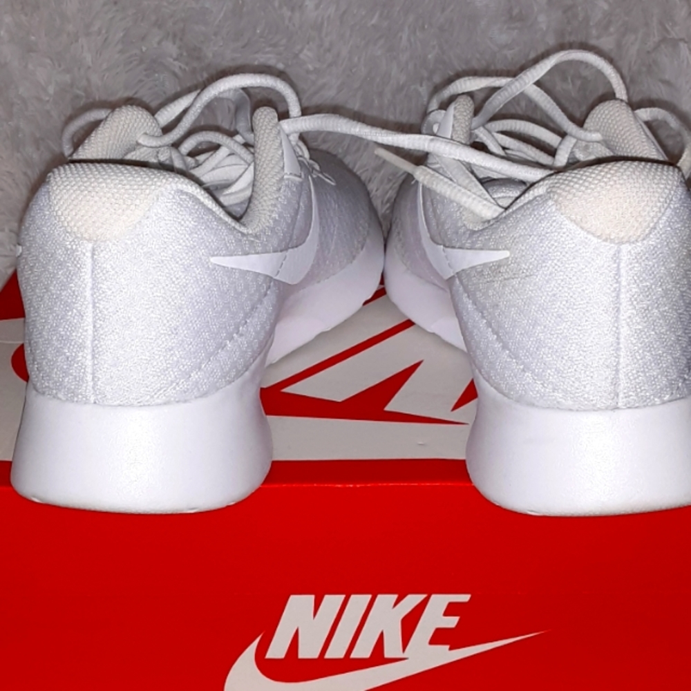 Nike Tennis WMNS 9